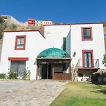 Casa Albarino Hotel By Rotamundos