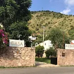 Casa Albarino Hotel By Rotamundos