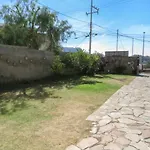 Casa Albarino Hotel By Rotamundos