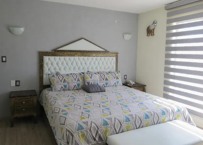 Casa Albarino Hotel By Rotamundos