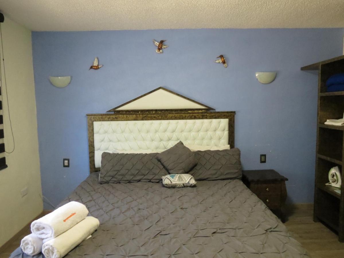 Casa Albarino By Rotamundos Hotel 3*