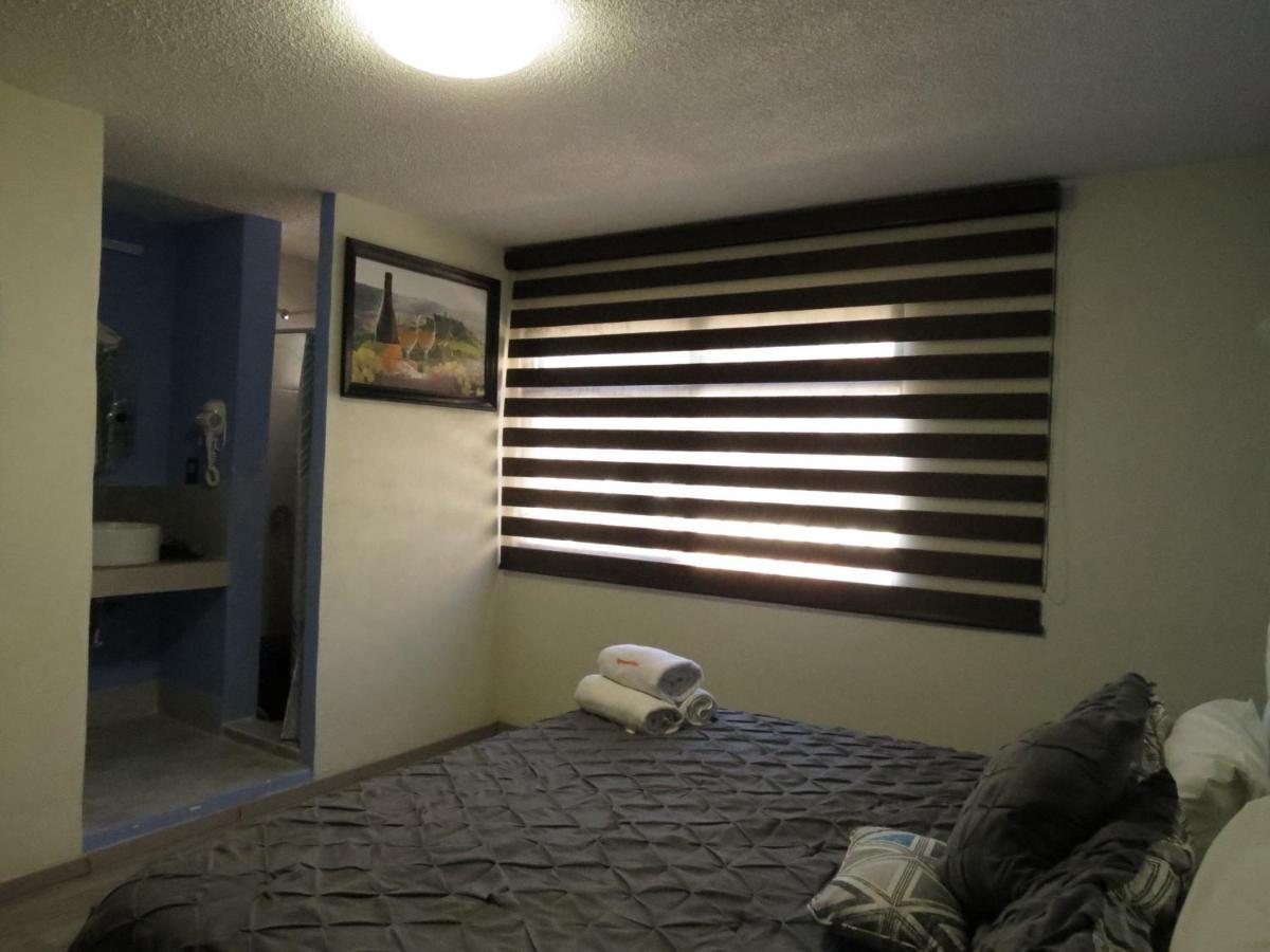Casa Albarino By Rotamundos 3*
