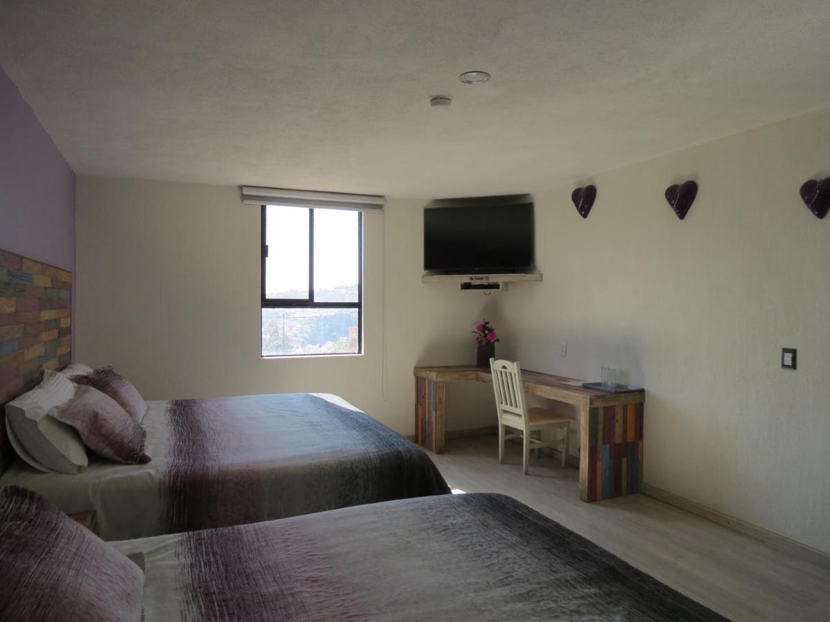 Casa Albarino By Rotamundos Hotel 3*