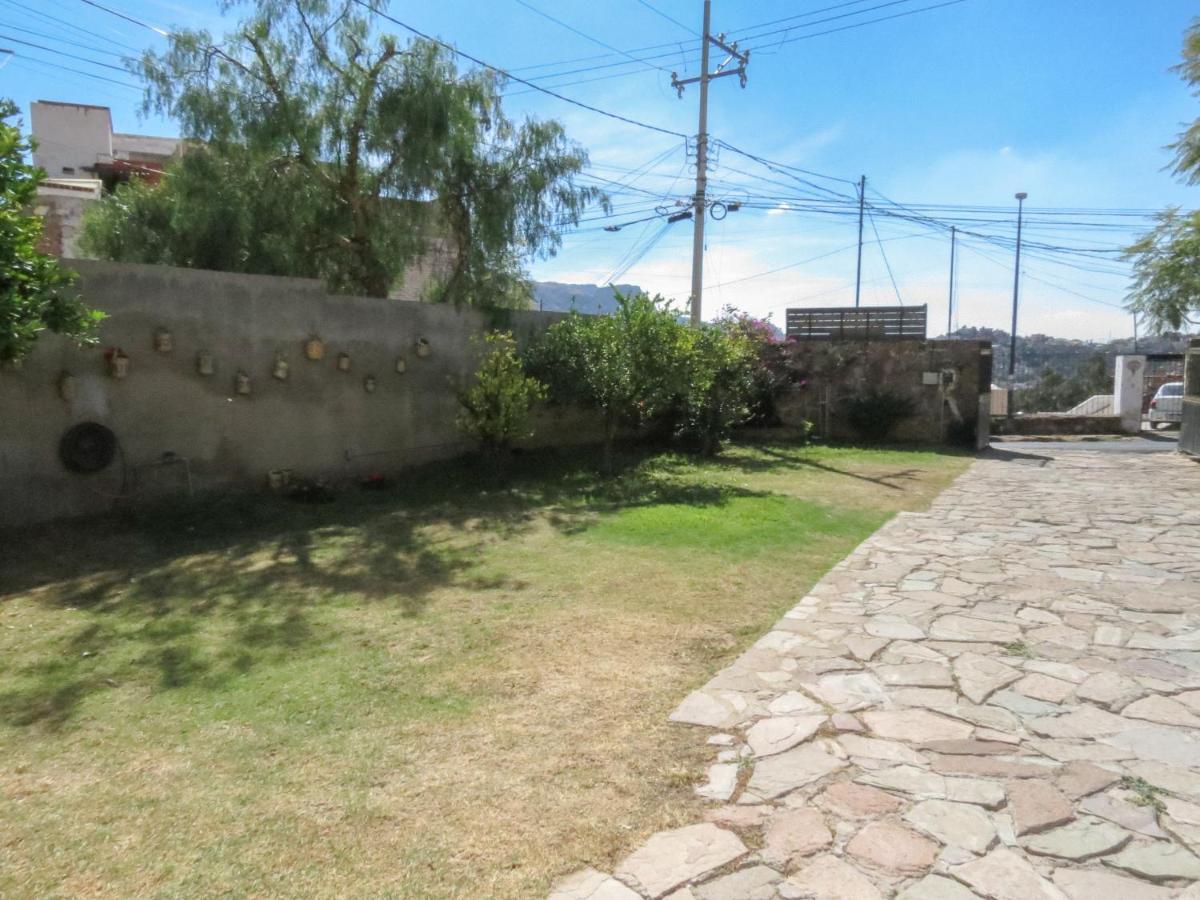 Hotel Casa Albarino By Rotamundos 3*