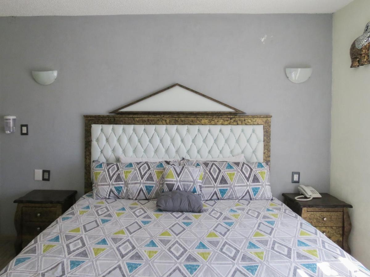 Casa Albarino By Rotamundos Hotel 3*
